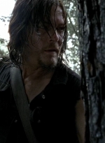 twd0606-2194.jpg