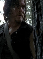 twd0606-2195.jpg