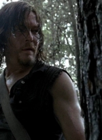 twd0606-2196.jpg