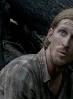 twd0606-2207.jpg