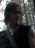 twd0606-2212.jpg