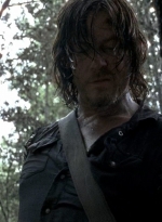 twd0606-2214.jpg