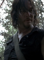 twd0606-2215.jpg