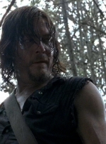 twd0606-2216.jpg