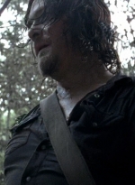 twd0606-2219.jpg