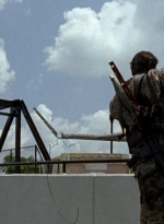 twd0606-2283.jpg