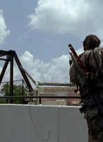 twd0606-2284.jpg