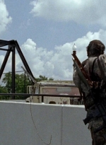 twd0606-2285.jpg