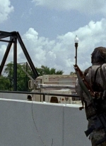 twd0606-2286.jpg