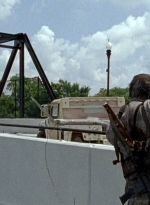 twd0606-2287.jpg