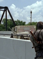 twd0606-2288.jpg