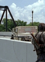 twd0606-2289.jpg