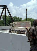 twd0606-2290.jpg