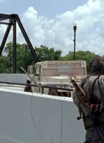 twd0606-2291.jpg