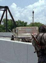 twd0606-2292.jpg