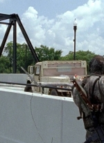 twd0606-2293.jpg