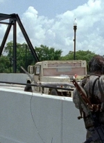 twd0606-2294.jpg