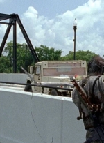 twd0606-2295.jpg