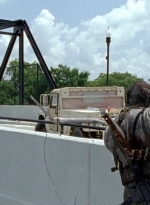 twd0606-2296.jpg