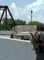 twd0606-2297.jpg