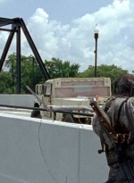 twd0606-2299.jpg