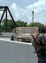 twd0606-2300.jpg