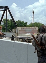 twd0606-2301.jpg