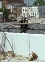 twd0606-2302.jpg