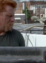 twd0606-2343.jpg