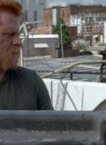 twd0606-2344.jpg