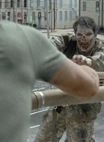 twd0606-2422.jpg