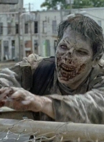 twd0606-2485.jpg