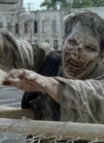 twd0606-2486.jpg