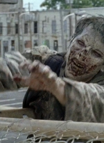 twd0606-2487.jpg