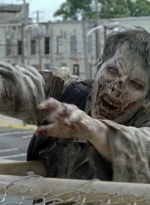 twd0606-2488.jpg