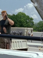 twd0606-2541.jpg