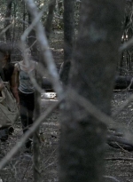 twd0606-2835.jpg