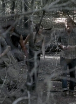 twd0606-2839.jpg