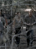 twd0606-2841.jpg