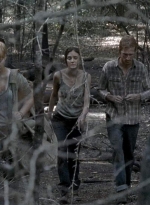 twd0606-2842.jpg