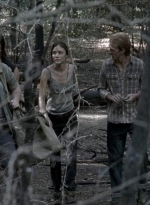 twd0606-2843.jpg