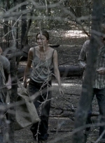 twd0606-2844.jpg