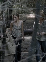 twd0606-2845.jpg