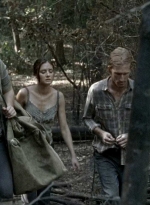 twd0606-2849.jpg