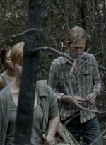 twd0606-2853.jpg