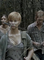 twd0606-2855.jpg