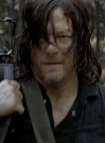 twd0606-2863.jpg