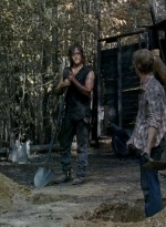 twd0606-3073.jpg