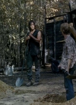 twd0606-3076.jpg