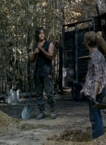 twd0606-3077.jpg